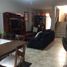 4 Bedroom House for sale in Manta, Manabi, Manta, Manta