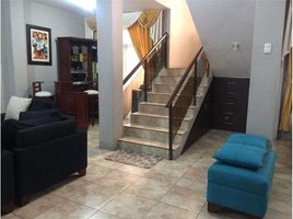 4 Bedroom House for sale in Manta, Manabi, Manta, Manta