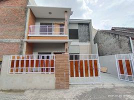 3 Habitación Villa en venta en Depok, Yogyakarta, Depok