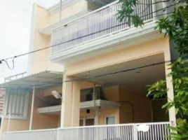 3 Habitación Casa en venta en Rungkut, East Jawa, Rungkut