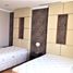 3 Bedroom Condo for rent in Indonesia, Tanah Abang, Jakarta Pusat, Jakarta, Indonesia