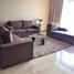 3 Bedroom Apartment for rent in Thamrin City Trade Mall, Tanah Abang, Tanah Abang