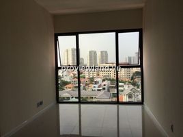 2 Phòng ngủ Chung cư for sale in Quận 2, TP.Hồ Chí Minh, An Phú, Quận 2