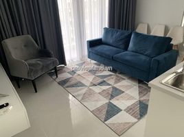 2 Schlafzimmer Appartement zu vermieten in An Phu, Ho Chi Minh City, An Phu