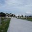  Land for sale in Jalpa De Mendez, Tabasco, Jalpa De Mendez