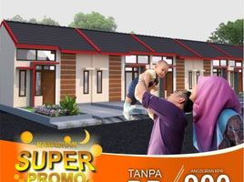 2 Bedroom House for sale in Pakisaji, Malang Regency, Pakisaji