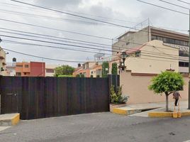 3 Schlafzimmer Appartement zu verkaufen in Benito Juarez, Mexico City, Benito Juarez