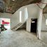 3 Schlafzimmer Haus zu verkaufen in Chihuahua, Chihuahua, Chihuahua, Chihuahua