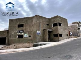 3 Schlafzimmer Haus zu verkaufen in Chihuahua, Chihuahua, Chihuahua, Chihuahua