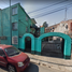 2 Bedroom Condo for sale in Azcapotzalco, Mexico City, Azcapotzalco