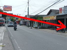  Land for sale in Kalasan, Sleman, Kalasan