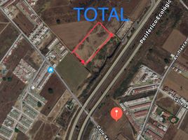  Terreno (Parcela) en venta en San Pedro Cholula, Puebla, San Pedro Cholula, Puebla