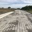  Terreno (Parcela) en venta en San Pedro Cholula, Puebla, San Pedro Cholula, Puebla