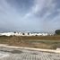  Terreno (Parcela) en venta en San Pedro Cholula, Puebla, San Pedro Cholula, Puebla