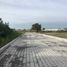  Terreno (Parcela) en venta en San Pedro Cholula, Puebla, San Pedro Cholula, Puebla