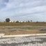  Terreno (Parcela) en venta en San Pedro Cholula, Puebla, San Pedro Cholula, Puebla