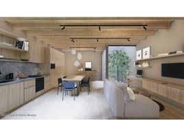 1 Habitación Apartamento en venta en Azcapotzalco, Ciudad de México, Azcapotzalco, Ciudad de México
