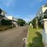4 Habitación Villa en venta en Legok, Banten, Legok
