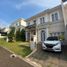 4 Habitación Villa en venta en Legok, Banten, Legok