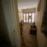 4 Habitación Villa en venta en Legok, Banten, Legok