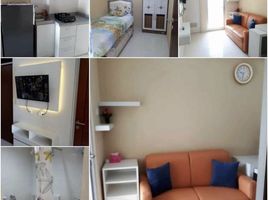 2 Bedroom Apartment for sale in Krembangan, Surabaya, Krembangan