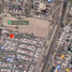 2 Habitación Villa en venta en Irapuato, Guanajuato, Irapuato