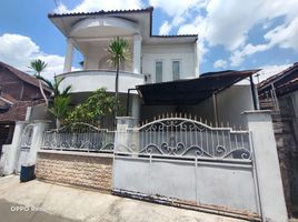 6 Bedroom Villa for sale in Sleman, Yogyakarta, Seyegan, Sleman