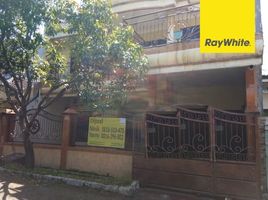 Maison 7 chambre à vendre à Kenjeran, East Jawa, Kenjeran, Surabaya, East Jawa
