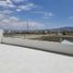 5 Habitación Casa en venta en San Luis Potosi, San Luis Potosí, San Luis Potosi, San Luis Potosí
