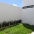 5 Habitación Casa en venta en San Luis Potosi, San Luis Potosí, San Luis Potosi, San Luis Potosí