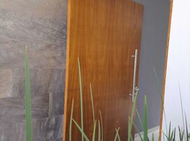 5 Habitación Casa en venta en San Luis Potosi, San Luis Potosí, San Luis Potosi, San Luis Potosí