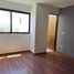 5 Habitación Casa en venta en San Luis Potosi, San Luis Potosí, San Luis Potosi, San Luis Potosí