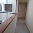 5 Habitación Casa en venta en San Luis Potosi, San Luis Potosí, San Luis Potosi, San Luis Potosí
