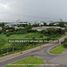  Tanah for sale in Lemahabang, West Jawa, Lemahabang