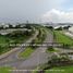  Tanah for sale in Lemahabang, West Jawa, Lemahabang