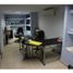 2 Habitación Villa en venta en Tocumen International Airport, Tocumen, Tocumen