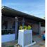 2 Habitación Villa en venta en Tocumen International Airport, Tocumen, Tocumen