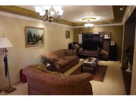 2 Habitación Villa en venta en Tocumen International Airport, Tocumen, Tocumen