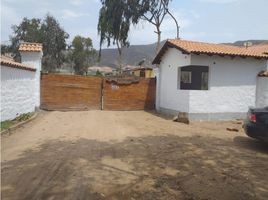  Land for sale in Pachacamac, Lima, Pachacamac