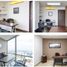 16.50 m2 Office for rent in Naucalpan De Juarez, Mexico, Naucalpan De Juarez
