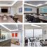 16.50 m2 Office for rent in Naucalpan De Juarez, Mexico, Naucalpan De Juarez