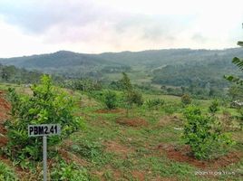  Land for sale in Bogor Selatan, Bogor, Bogor Selatan