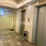 128 m2 Office for rent in Mexique, Naucalpan De Juarez, Mexico, Mexique