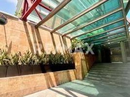 128 m2 Office for rent in Mexique, Naucalpan De Juarez, Mexico, Mexique