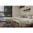 Appartement 2 chambre à vendre à Alvaro Obregon, Mexico City, Alvaro Obregon