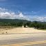  Land for sale in Tuxtla Gutierrez, Chiapas, Tuxtla Gutierrez