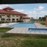 3 Bedroom Villa for sale in Bacolor, Pampanga, Bacolor