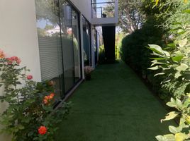 2 Schlafzimmer Wohnung zu verkaufen in Zapopan, Jalisco, Zapopan