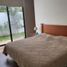 2 Schlafzimmer Wohnung zu verkaufen in Zapopan, Jalisco, Zapopan
