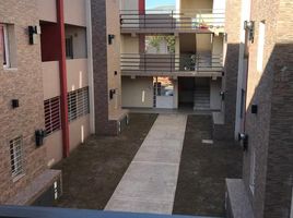 2 Bedroom Condo for sale in Capital, Cordoba, Capital